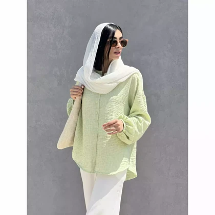 تونیک 1002860