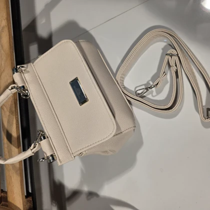 کیف دولچه گابانا 9100