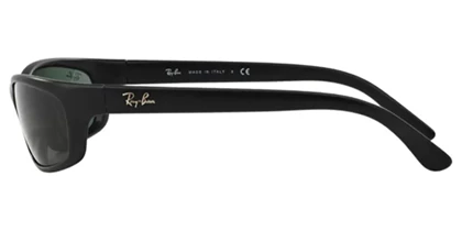 عینک آفتابی ریبن RayBan RB4115S 601S71