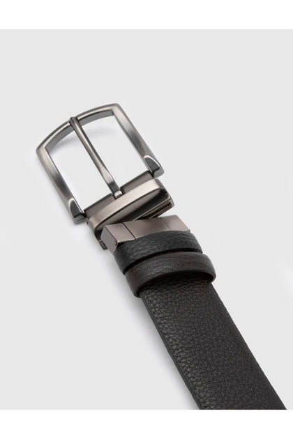 کمربند مردانه ilvi ilvi