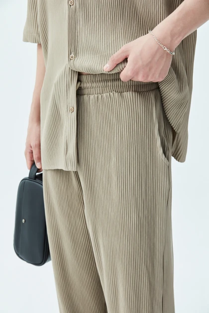 ست هودی و شلوار مردانه واموسکلو vamosclo