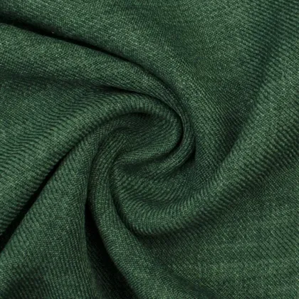 تونیک جلو بسته 18421