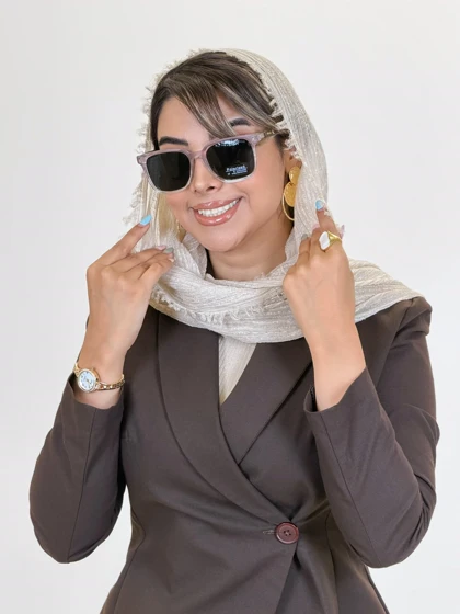 7120-عینک کد 156