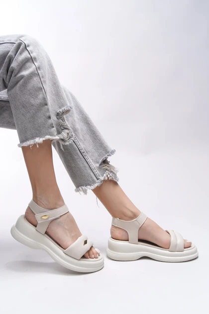 صندل زنانه ریکان riccon