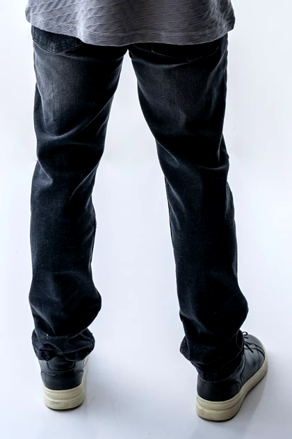 شلوار جین اسلیم 535 مردانه