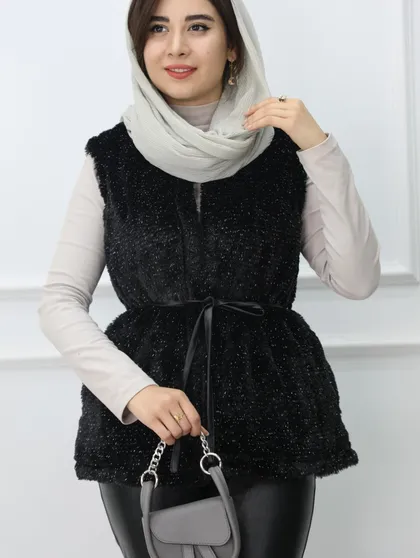 وست لمه فریدا