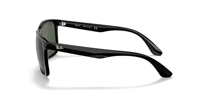 عینک آفتابی ریبن RayBan RB 4232