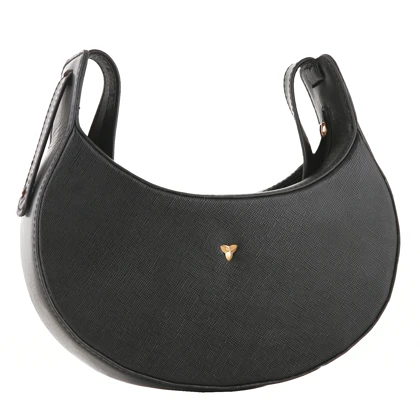 ست هدیه زنانه چرم یلسان مدل رامیلا کد 107-ADN-ARS-HRM