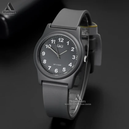 ساعت مچی کیو اند کیو Q&Q G22A-020VY