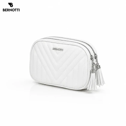 کیف رودوشی/کمری برند برنوتی BERNOTTI TB-7186