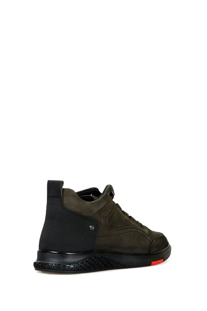 بوت و نیم بوت مردانه hammer-jack