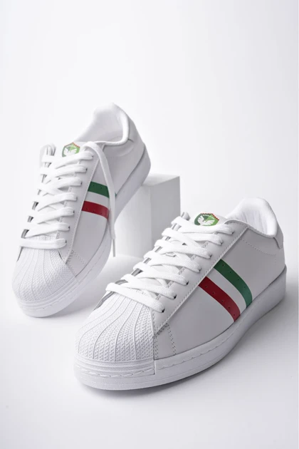 کتانی مردانه amed-spor amed-spor