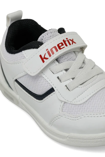 کتانی بچگانه کینتیکس kinetix