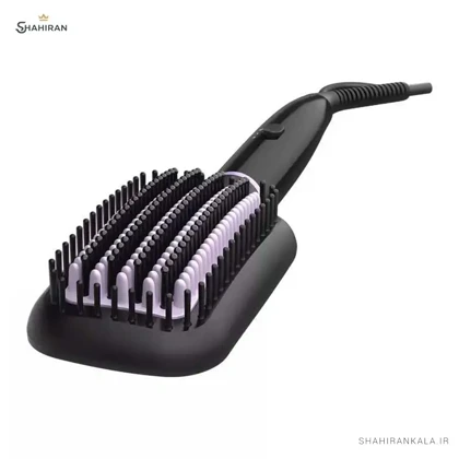 برس حرارتی فیلیپس مدل PHILIPS BHH880