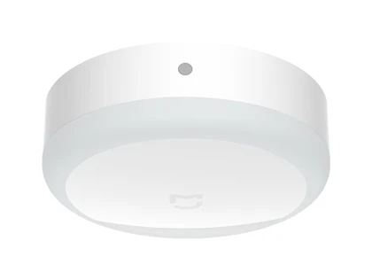 چراغ سنسوردار شیائومی Xiaomi Mijia مدل MJYD04YL حساس به نور