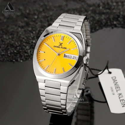 ساعت مردانه دنیل کلین Daniel Klein DK.1.13885-5