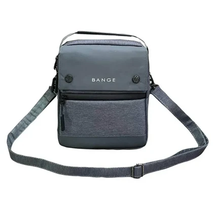 کیف رودوشی بنج مدل BANGE - BG40