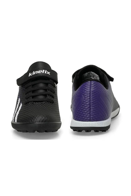 کتانی بچگانه کینتیکس kinetix