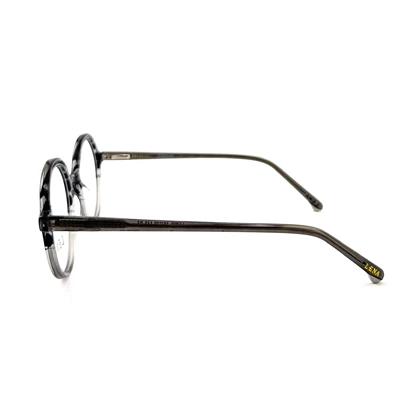 عینک طبی لنا مدل LE896 C01 طوسی