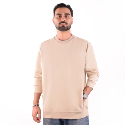 بلوز مردانه D161
