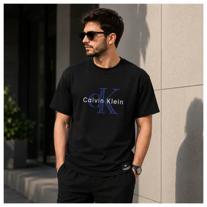 تیشرت سی کی500132