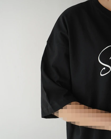 تیشرت She | هیبا