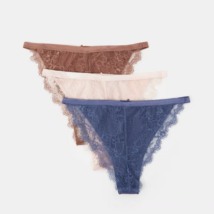 شورت نخی سینسای sinsay 8458R-MLC