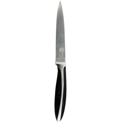 سرویس چاقو استیل کد KS5010S