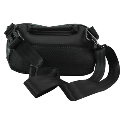 بادی بگ اسپرت مدل Leastat-253900