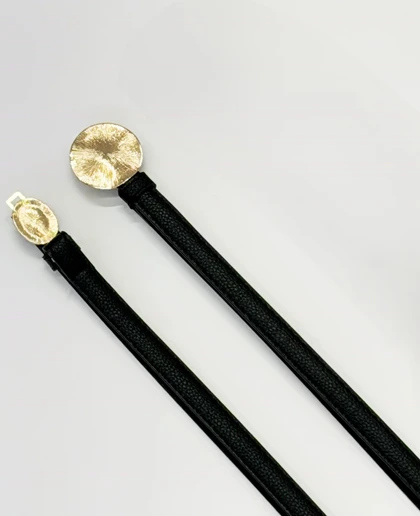 4240-کمربند کد 76