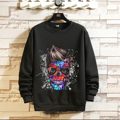 تیشرت آستین بلند خاص