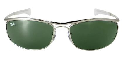 عینک آفتابی ریبن RayBan RB3119M 00331