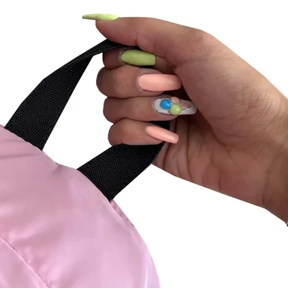 کوله پشتی فوروارد مدل FORWARD - FCLT5024