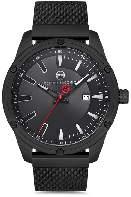 ساعت مردانه اورجینال ژنل genel-markalar