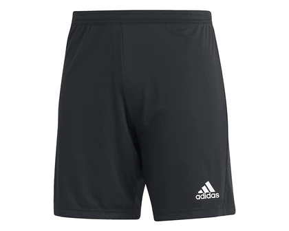 شورت مسابقه فوتبال adidas Ent22 Sho PC_H57504
