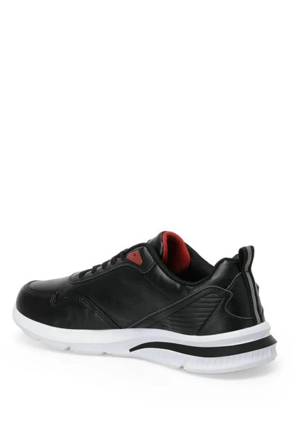 کتانی مردانه kinetix