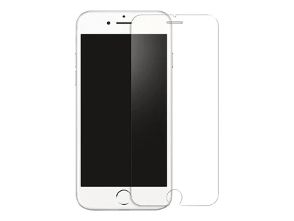 محافظ صفحه نمایش شیشه ای آیفون Mletubl Glass iphone 6 Plus