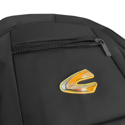 کوله پشتی کمل مدل CAMEL - CML00125