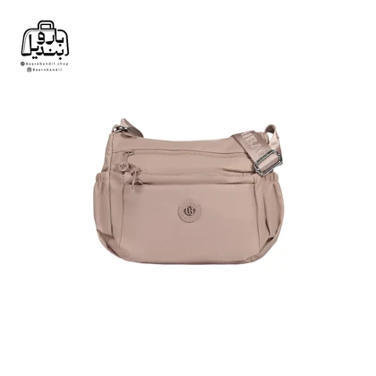 کیف زنانه چیبائو Chibao کد 16038