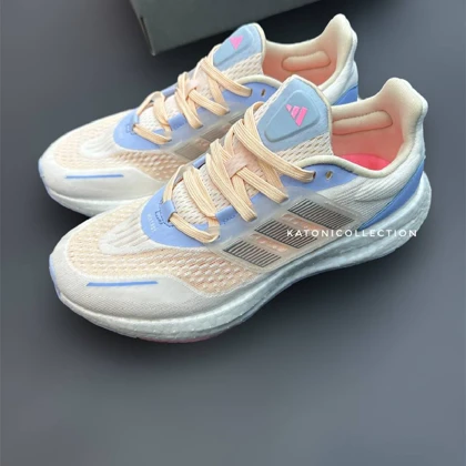 آدیداس پیوربوست 22 adidas pure boost 22