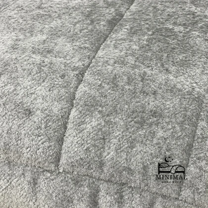 روتختی مخمل تدی الگانت