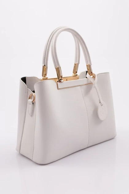 کیف دوشی زنانه اورجینال دی جی ان dgn