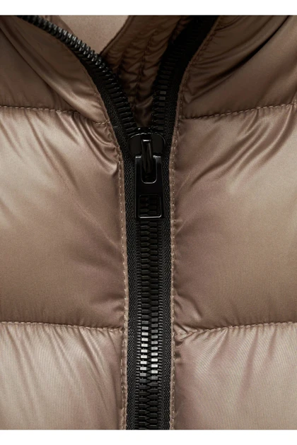 کت و کاپشن زنانه اورجینال منگو mango