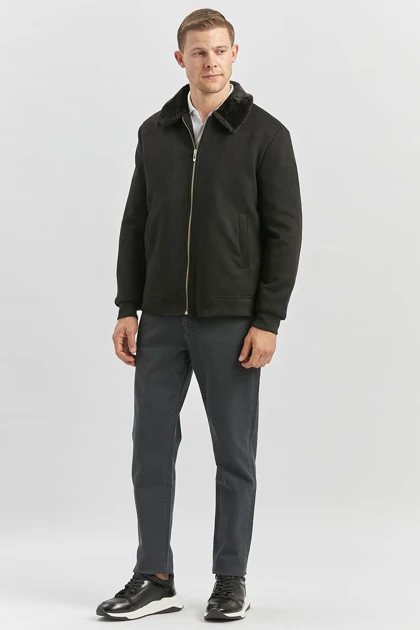 کت و کاپشن مردانه imza imza