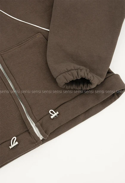 ست مغزی دوزی کمر گت کد1005141