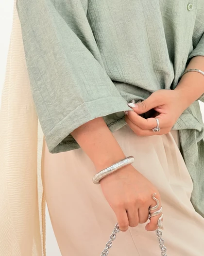 شومیز سارینا(63)کد:5590