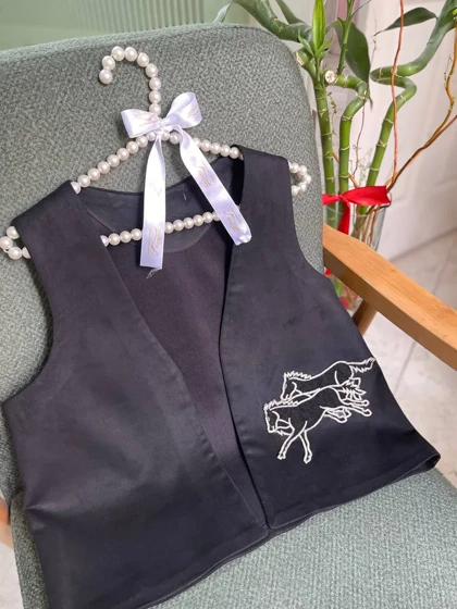 ژیله جنس سوییت