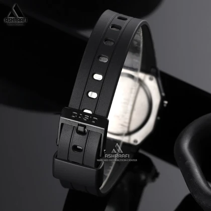 ساعت کاسیو دیجیتال Casio F-94WA-8