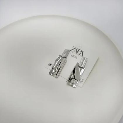 گوشواره زنانه دیلا