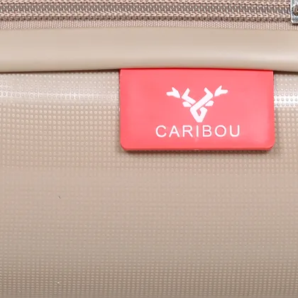 کیف آرایشی کاریبو CARIBOU مدل C34210